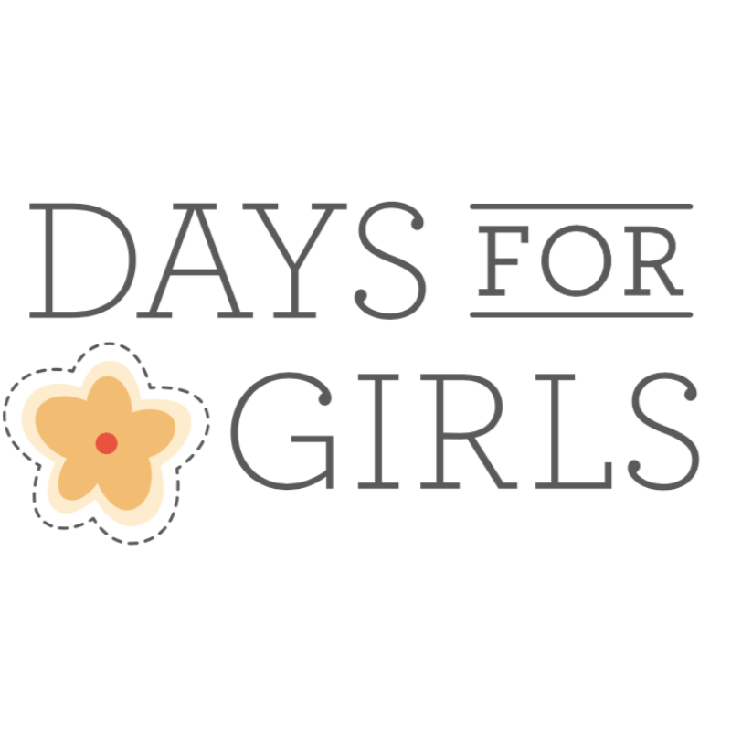 Richmond Rotary Days for Girls