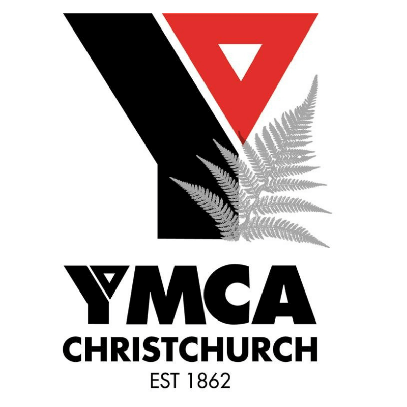 YMCA Christchurch