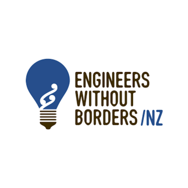 Engineers Without Borders New Zealand