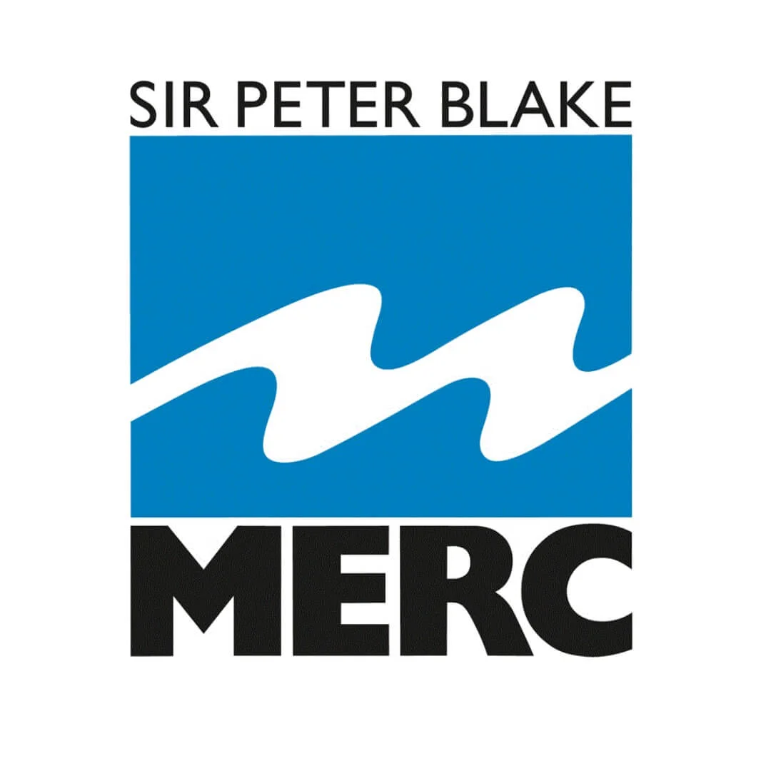 Sir Peter Blake Marine Education Recreation Centre (MERC)