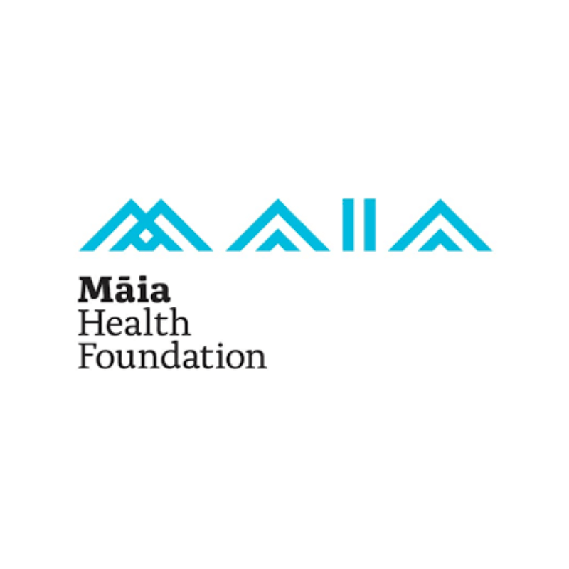 Maia Health Foundation