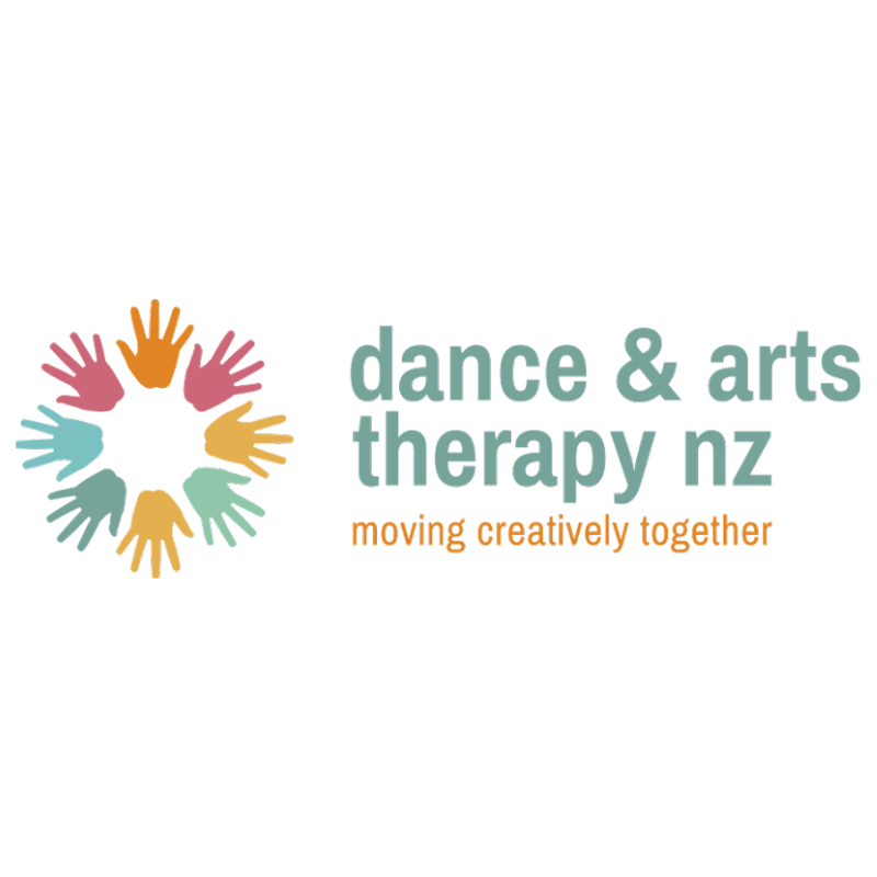 Dance &amp; Arts Therapy NZ