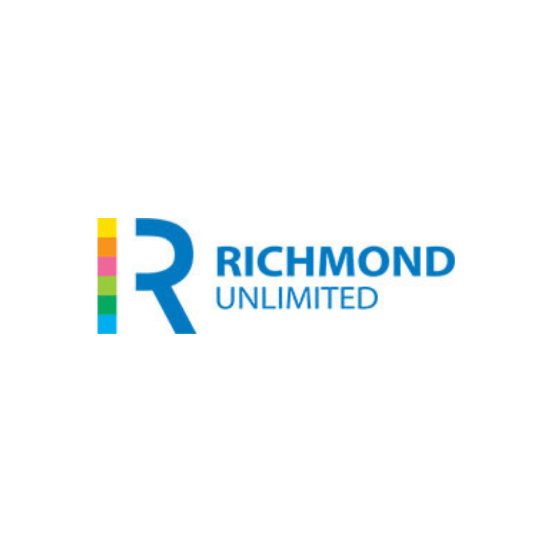 Richmond Unlimited