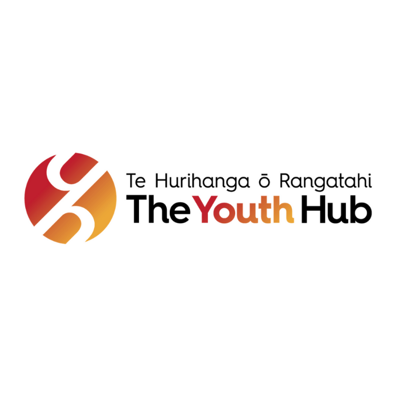 The Youth Hub Trust Te Hurihanga o Rangatahi