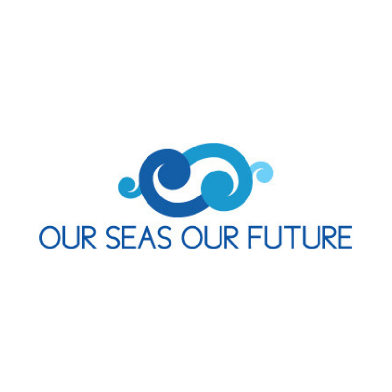 Our Seas Our Future Charitable Trust