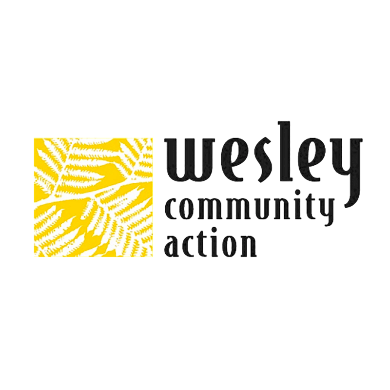 Wesley Community Action