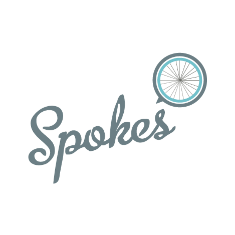 Spokes Canterbury Cyclists Association