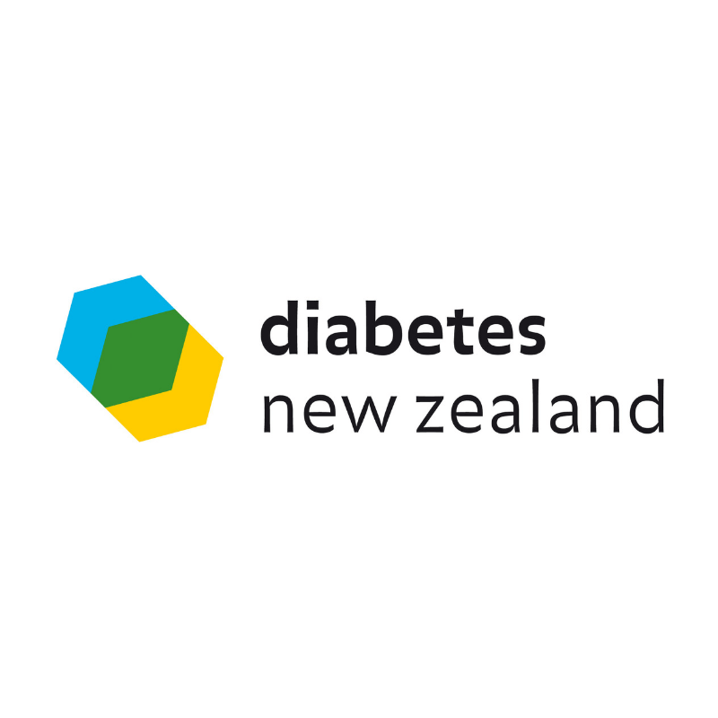 Diabetes NZ
