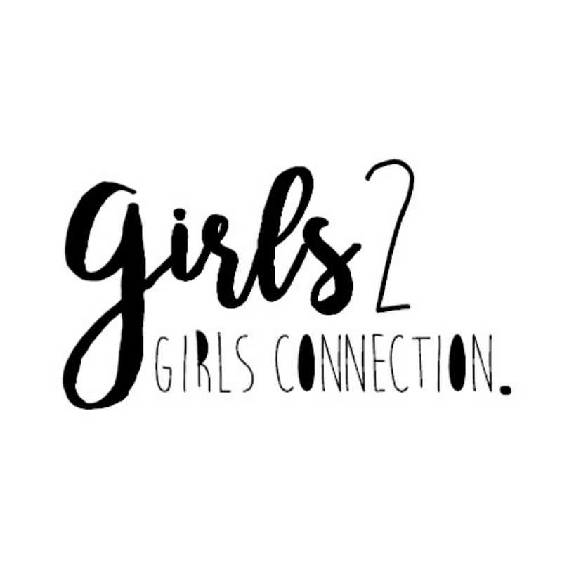 Girls2Girls Connection