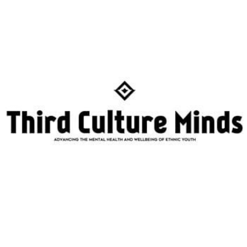 Third Culture Minds