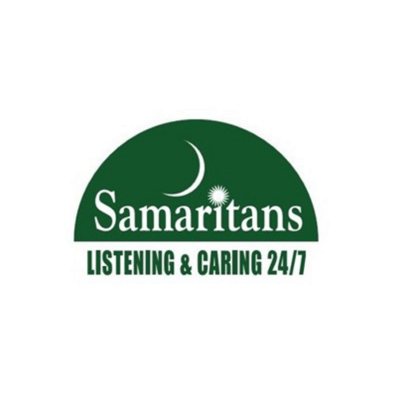 Samaritans of Wellington Inc.