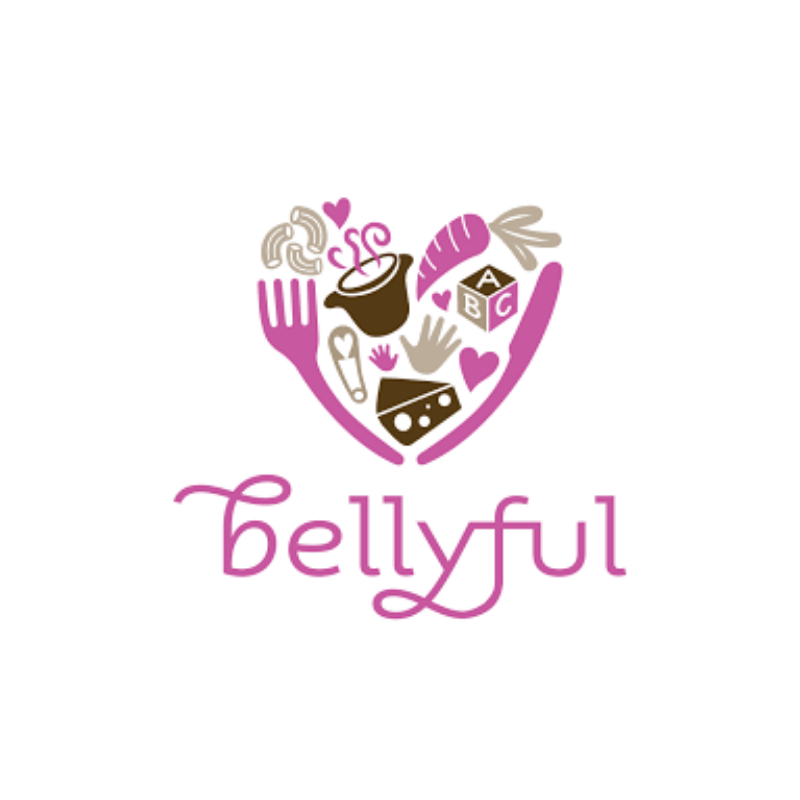 Bellyful New Zealand