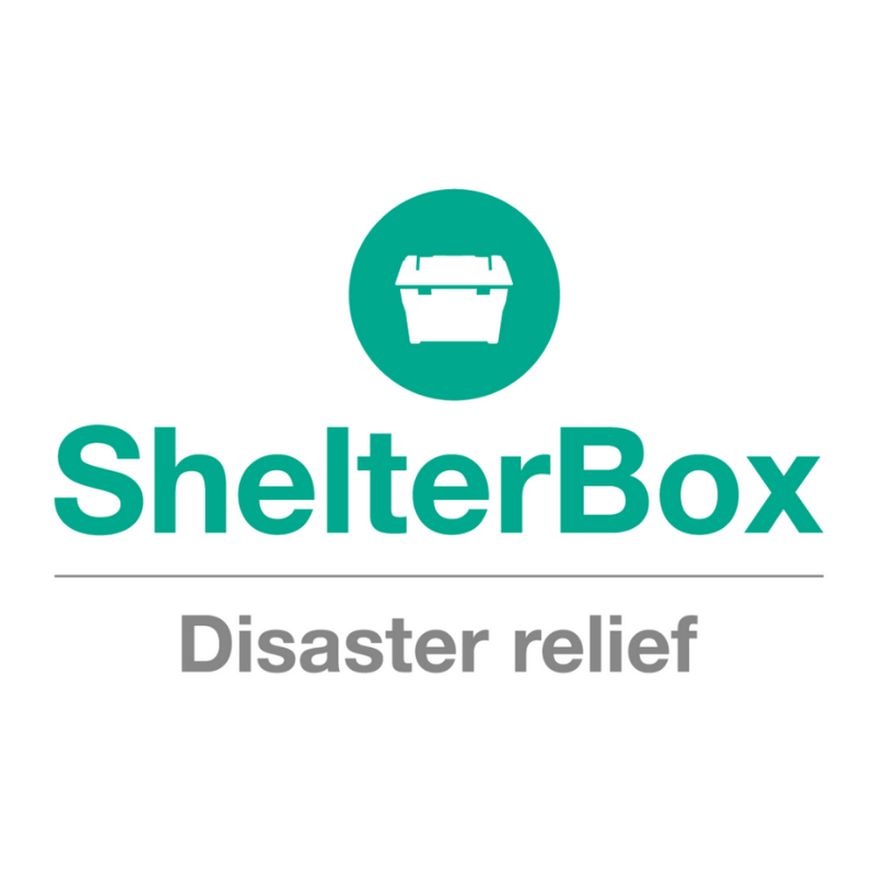 ShelterBox New Zealand
