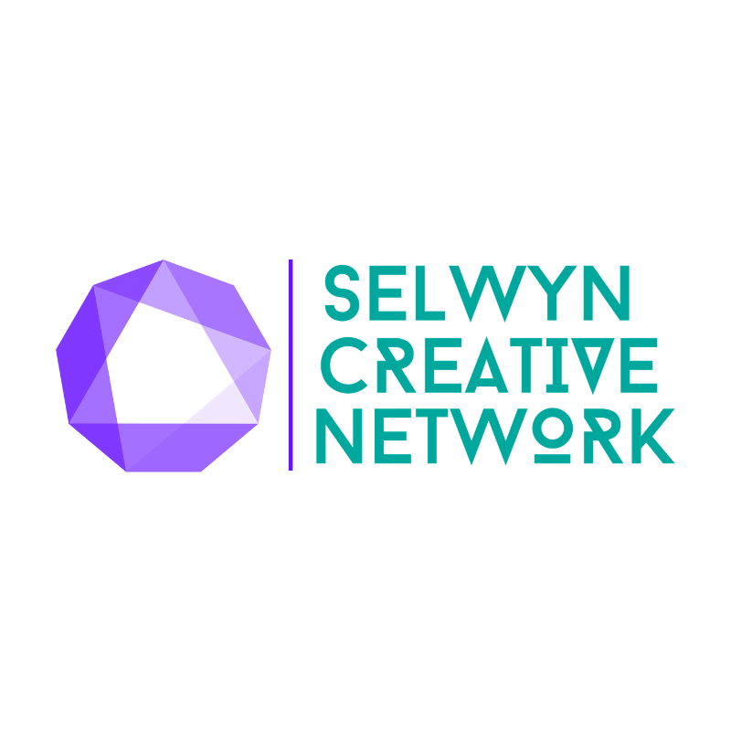 Selwyn Creative Network Trust