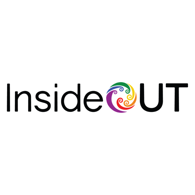 InsideOUT