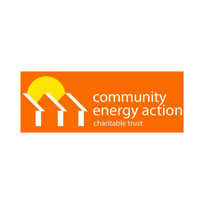Community Energy Action (CEA) Charitable Trust
