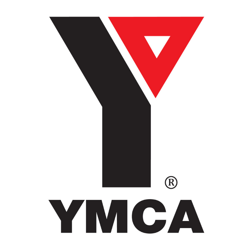 YMCA Nelson