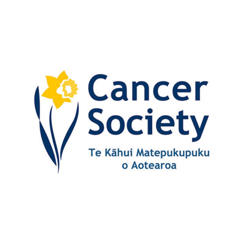 Cancer Society Nelson