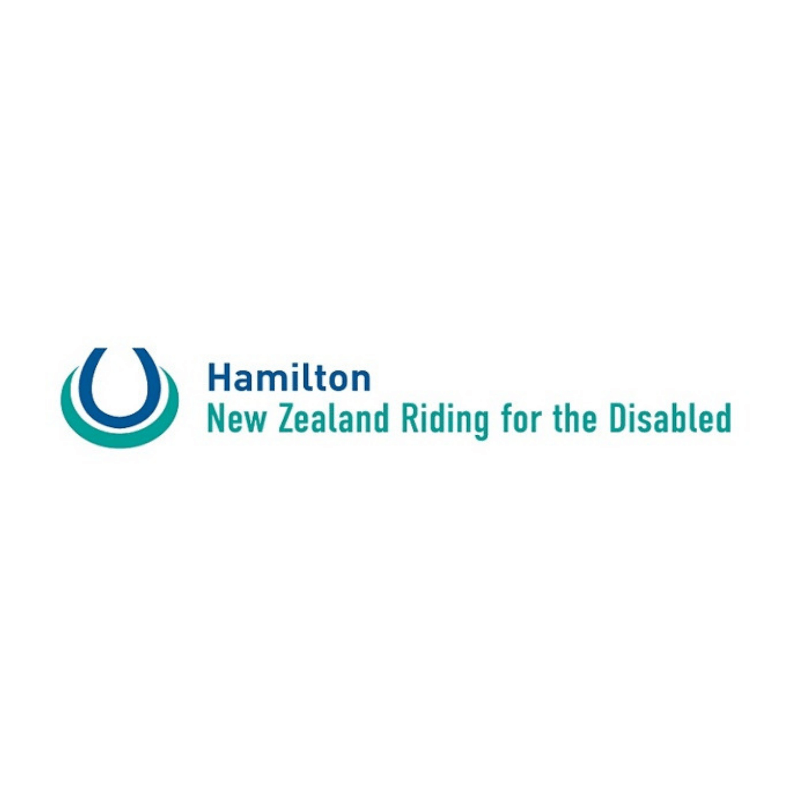 Riding for the Disabled - Hamilton