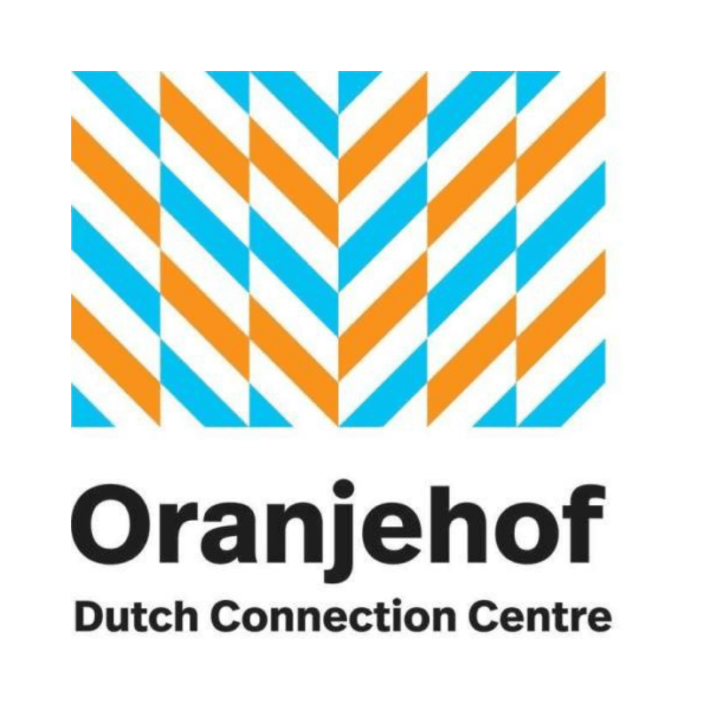 Oranjehof