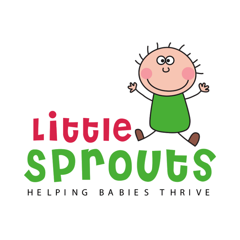 Little Sprouts Charitable Trust