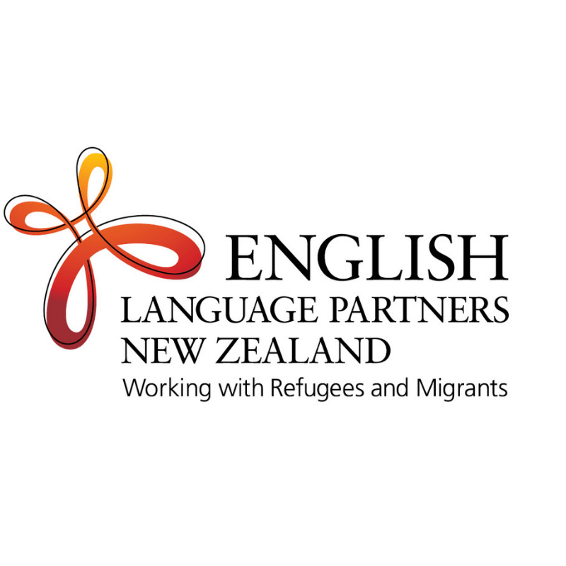 English Language Partners New Zealand