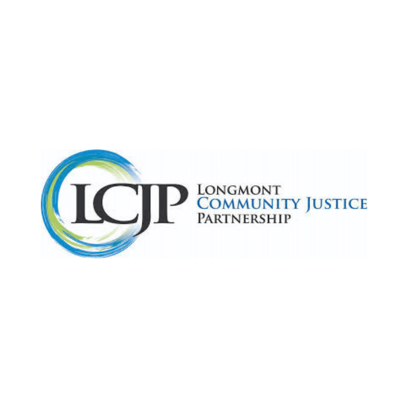 Longmont Community Justice Partnership