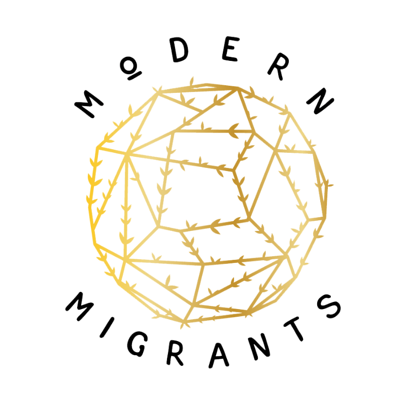 Modern Migrants
