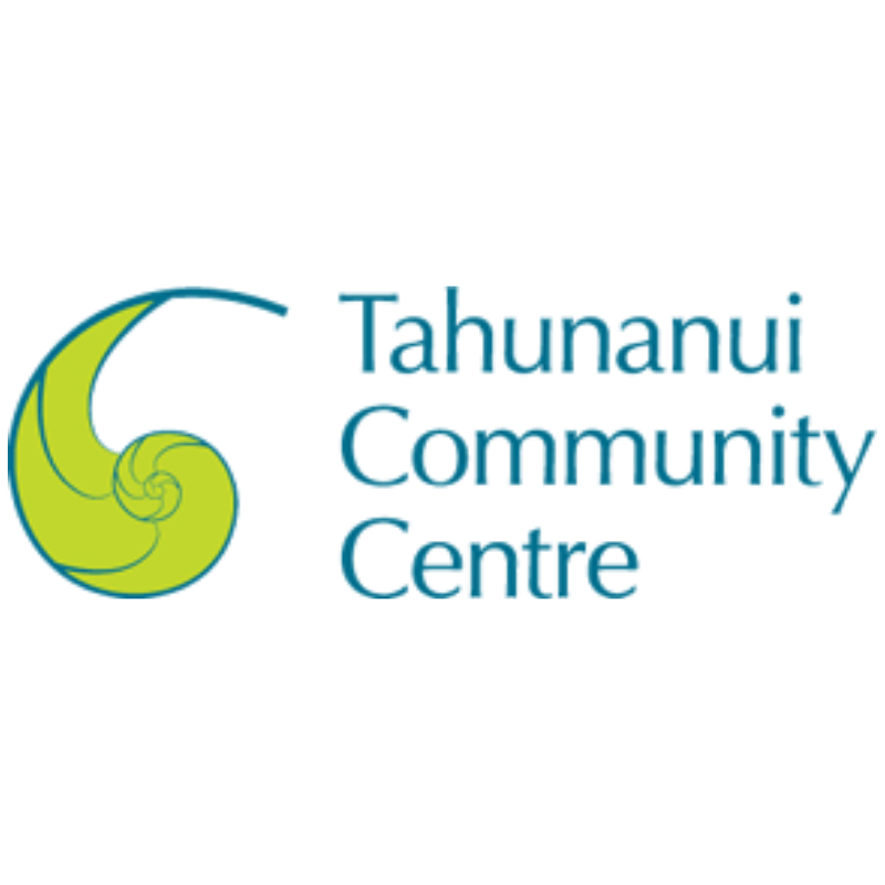 Tahunanui Community Centre
