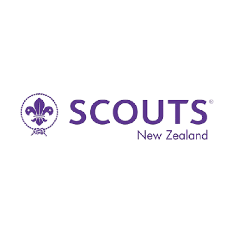 Wakefield Scout Group