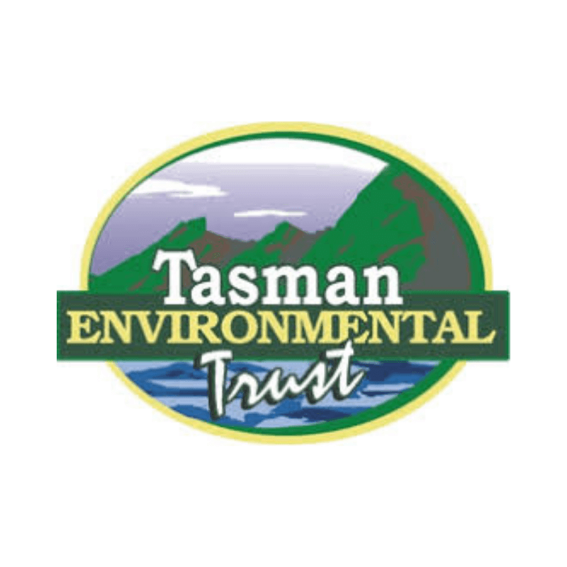 Tasman Environmental Trust
