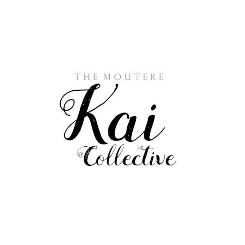 The Moutere Kai Collective