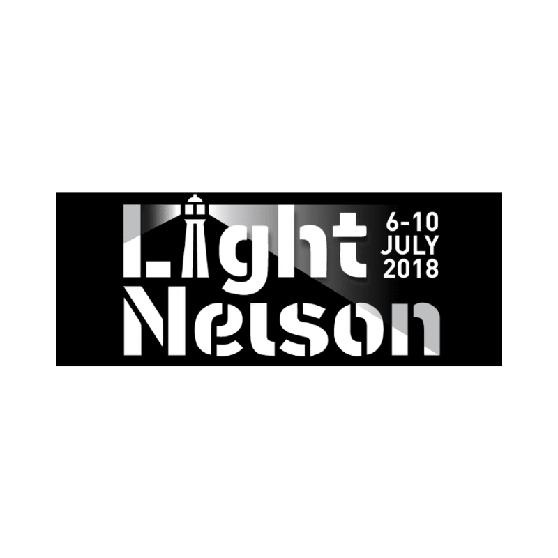 Light Nelson