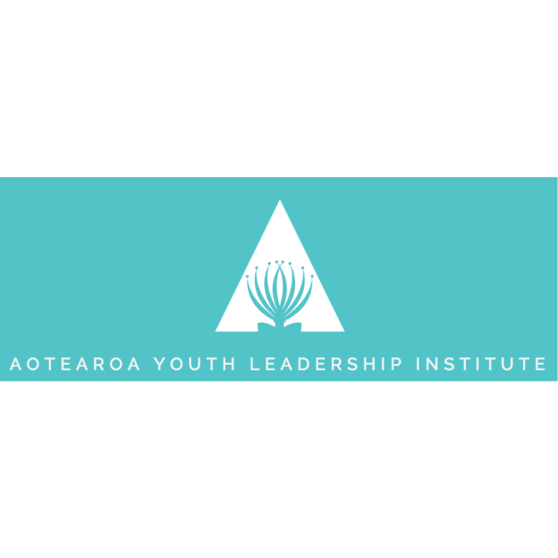 Aotearoa Youth Leadership Institute