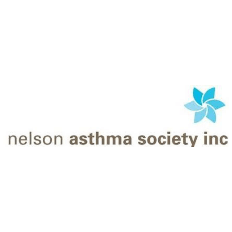 Nelson Asthma Society
