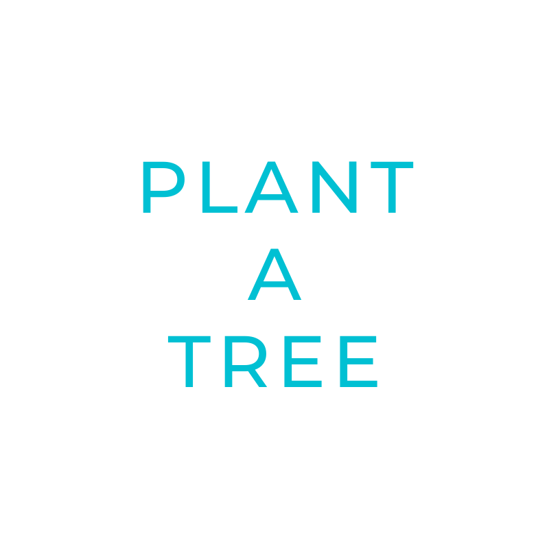 Plant-a-Tree