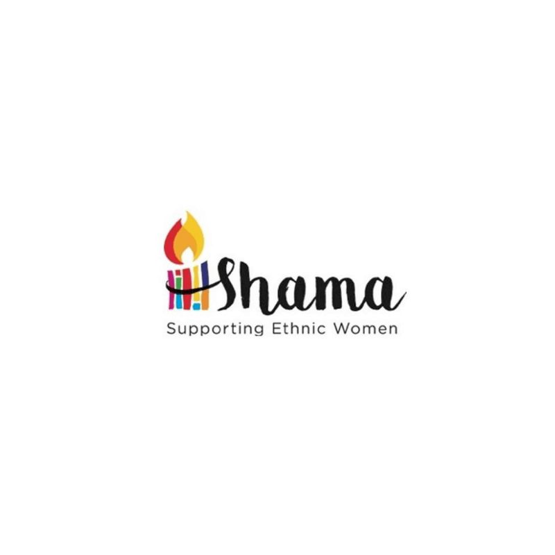 Shama - Hamilton Ethnic Women's Centre Trust