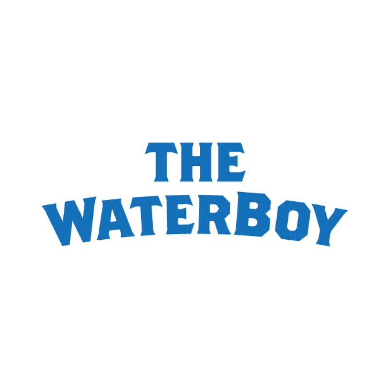 The Waterboy