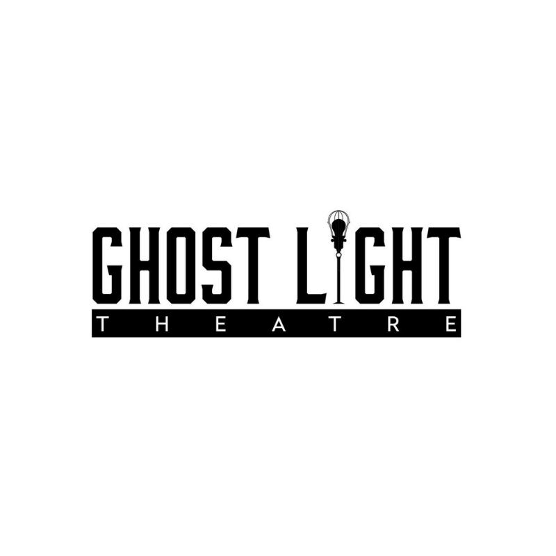 Ghost Light Theatre