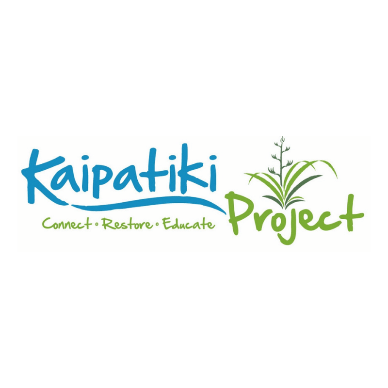 Kaipātiki Project