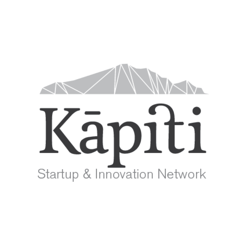 Kāpiti Startup and Innovation Network
