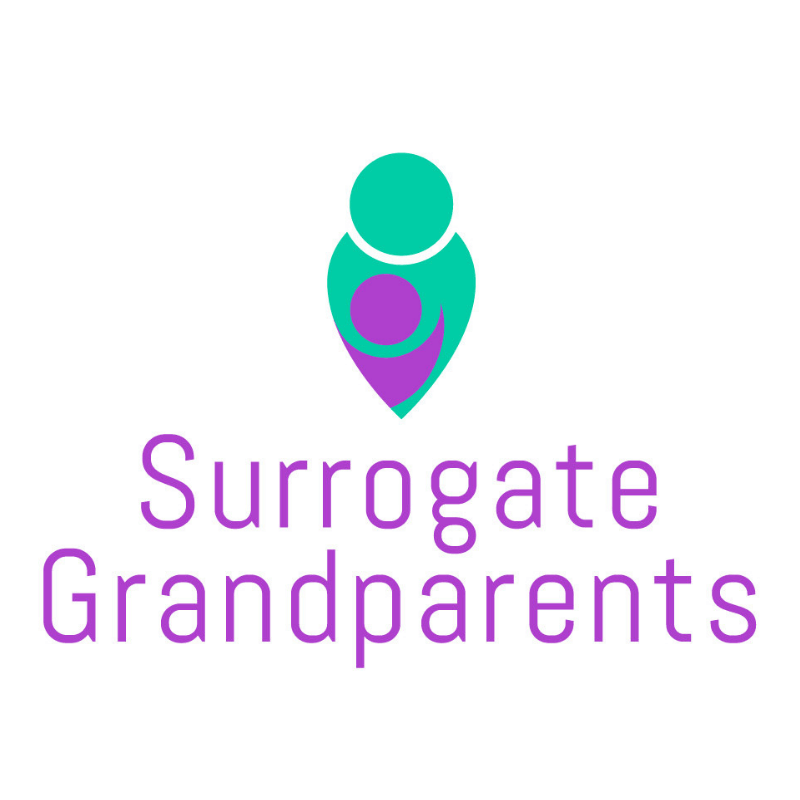 Surrogate Grandparents New Zealand Charitable Trust