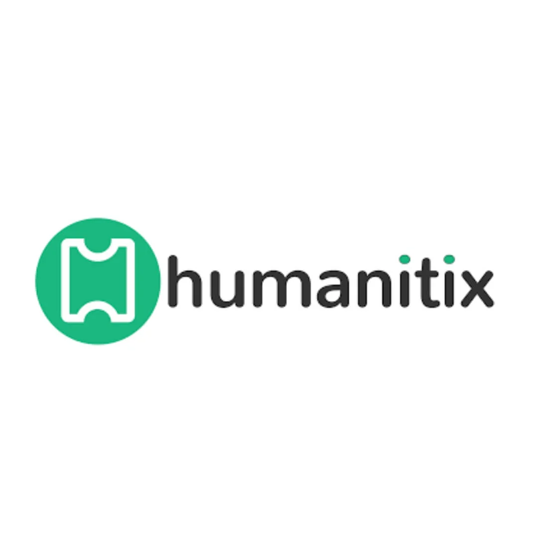Humanitix