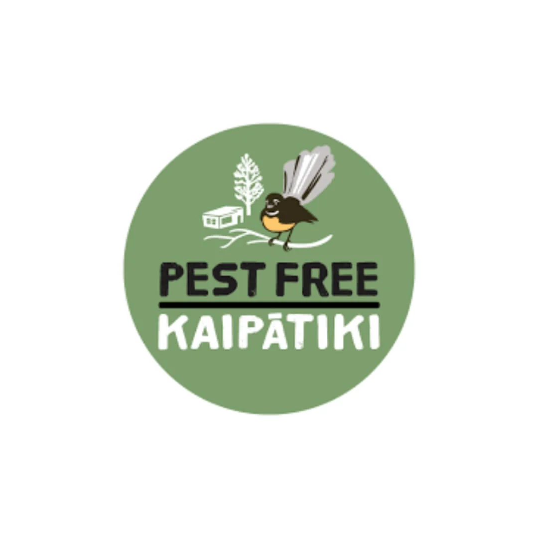 Pest Free Kaipatiki Logo.jpg