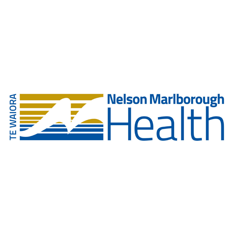 Nelson Marlborough Health