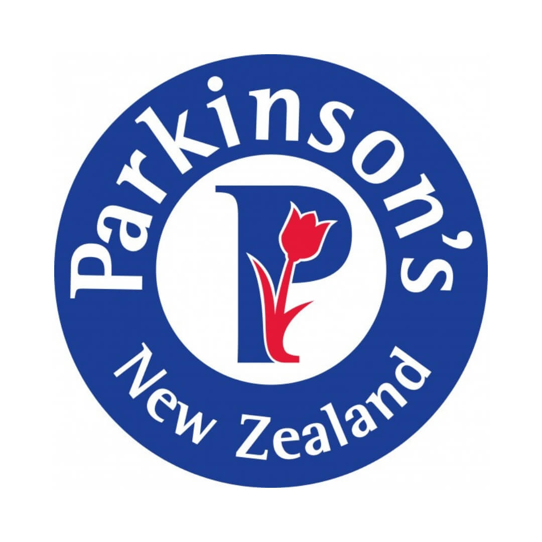 Parkinson's NZ logo.jpg