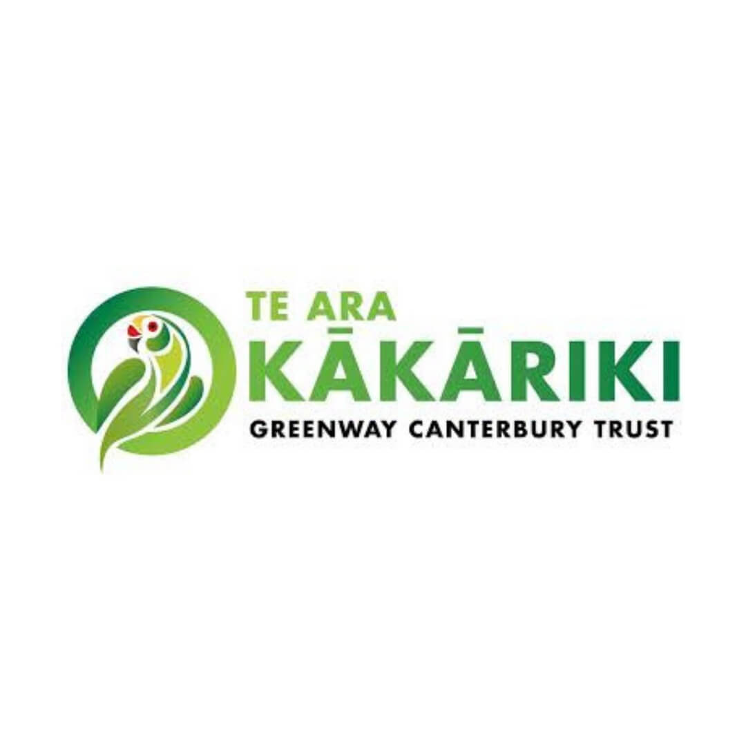 Te Ara Kākāriki Canterbury Greenway Trust