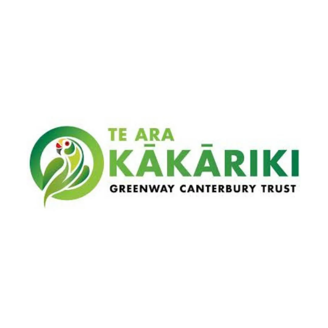 Te Ara Kakariki Logo.jpg