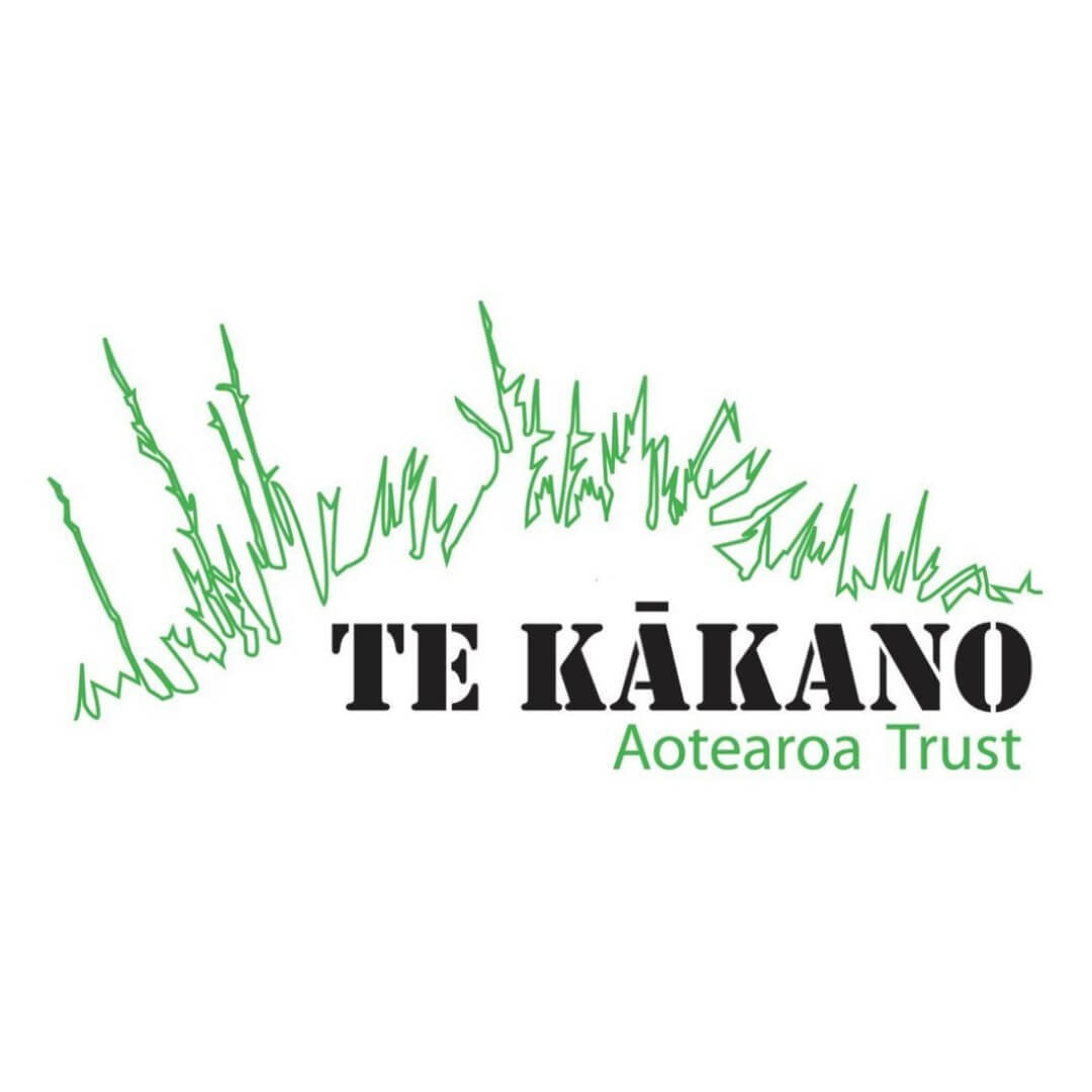Te Kākano Aotearoa Trust 
