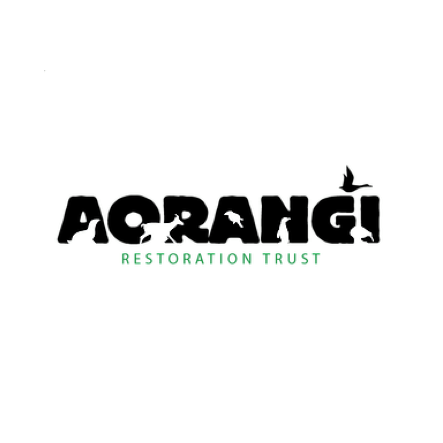 Aorangi Restoration Trust